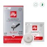 illy- E.S.E. Pods Classico – Medium Roast – Биоразградими дози, 18 бр.
