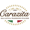 CARAZITA