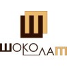 ШоколаТ