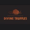 Divine Truffles