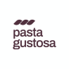 GUSTOZA